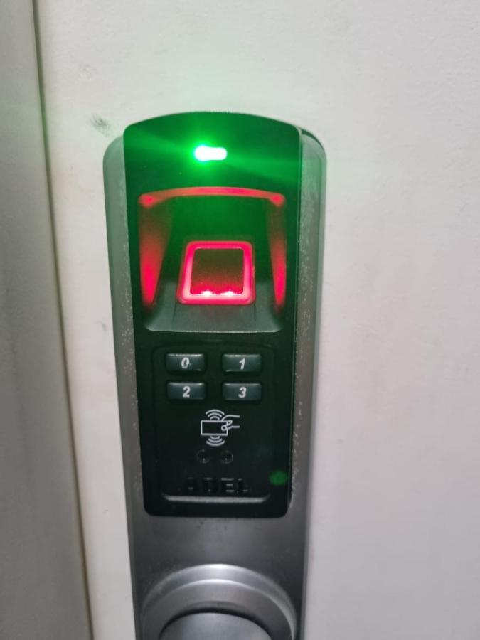 Loft Consolacao Ao Lado Metro, 614 São Paulo Exteriér fotografie